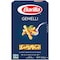 Barilla Barilla Gemelli Pasta 16 oz., PK16 1000009090 - alternate 1
